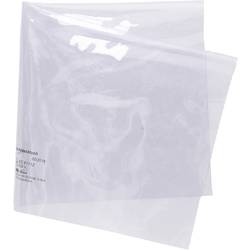 KS Tools 117.2306 1172306 Krycí hadřík (d x š) 500 mm x 500 mm
