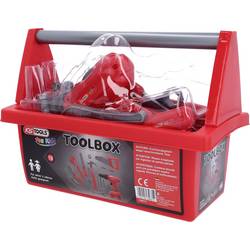 KS Tools Box na nářadí pro děti 100073