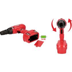 KS Tools Box na nářadí pro děti 100073