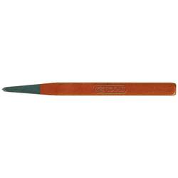 KS Tools Nástavec na dlaždice, 4-hranné, 8x100mm 162.0321