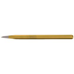KS Tools Špičatý nástavec, 8-hranný, 20 x 400 mm 162.0235