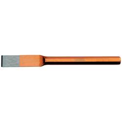 KS Tools Majzlík na spáry, 8-hranné, 250 x 25 mm 162.0151
