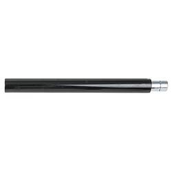 KS Tools 1600449 Prodloužení pro nástroj pro rovnání karosérií, 300 mm