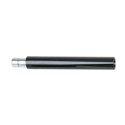 KS Tools 1600451 Prodloužení pro nástroj pro rovnání karosérií, 200 mm