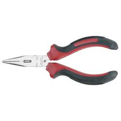 KS Tools 964.1501 telefonní kleště 15 cm