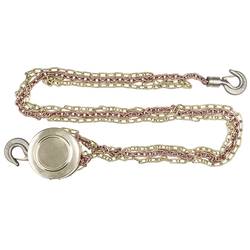 KS Tools 9639907 kladkostroj 1500 kg