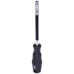 KS Tools 9111129 bitový šroubovák