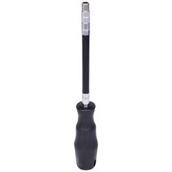 KS Tools 9111129 bitový šroubovák
