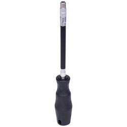 KS Tools 9111129 bitový šroubovák