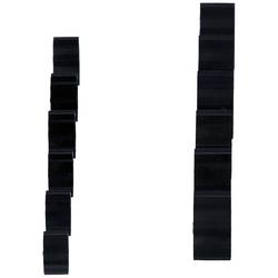 KS Tools 9131415 vytahovač šroubů