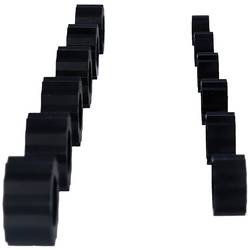 KS Tools 9131415 vytahovač šroubů
