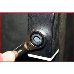 KS Tools 9131415 vytahovač šroubů