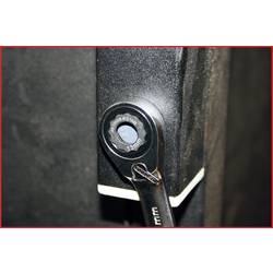 KS Tools 9131415 vytahovač šroubů