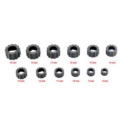 KS Tools 9131415 vytahovač šroubů