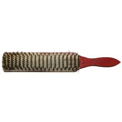 KS Tools 9639587 drátěný kartáč hliník, bronz 310 mm 1 ks
