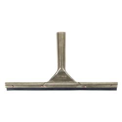 KS Tools 9639592 Gumové posuvnice BROZEplus 300 mm Gumový jezdec