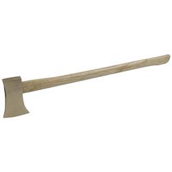 KS Tools 963.9609 sekyra 900 mm 2560 Hmotnost hlavy 1590 g