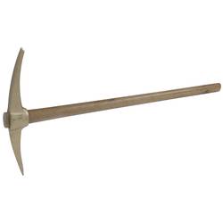 KS Tools 963.9622 Krumpáč