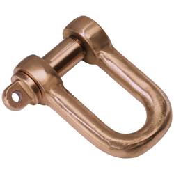 KS Tools 9629520 třmen měď, Beryllium 1 ks