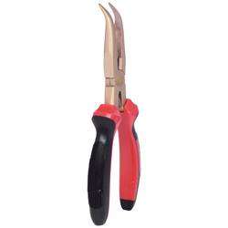 KS Tools 9620612 telefonní kleště 180 mm