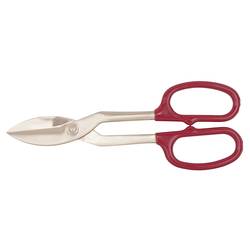 KS Tools Nůžky na plech BERYLLLIUMPlus, 300 mm 962.9015