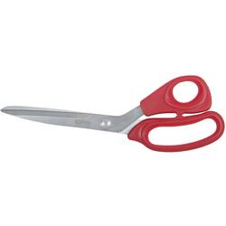 KS Tools 118.0012 univerzální nůžky 230 mm