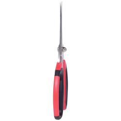 KS Tools 1180066 univerzální nůžky 190 mm