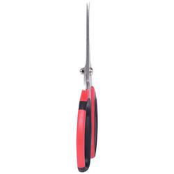 KS Tools 1180066 univerzální nůžky 190 mm