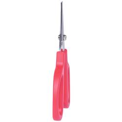 KS Tools 1180065 univerzální nůžky 140 mm