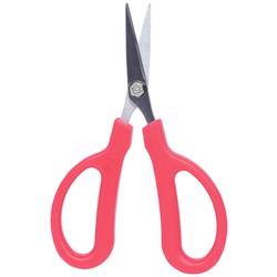 KS Tools 1180065 univerzální nůžky 140 mm