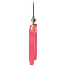 KS Tools 1180071 univerzální nůžky 190 mm