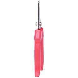 KS Tools 1180071 univerzální nůžky 190 mm
