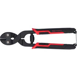 Brilliant Tools 119.0005 pákové kleště