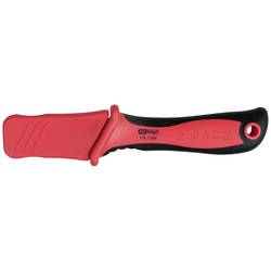 KS Tools 118.1394 1181394 nůž na odstranění izolace Vhodné pro odizolovací kleště nůž na kabely