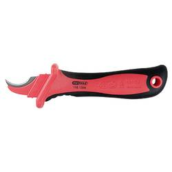 KS Tools 1181394 118.1394 nůž na odstranění izolace Vhodné pro odizolovací kleště nůž na kabely