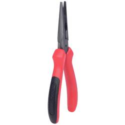 KS Tools 119.2023 telefonní kleště 16 cm