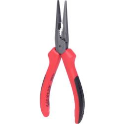 KS Tools 119.2023 telefonní kleště 16 cm