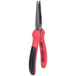 KS Tools 119.2023 telefonní kleště 16 cm