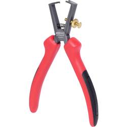 KS Tools 1192014, 119.2014, odizolovací kleště, bez nože , 0.5 do 4.0 mm²