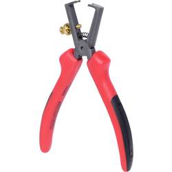 KS Tools 119.2014, 1192014, odizolovací kleště, bez nože , 0.5 do 4.0 mm²