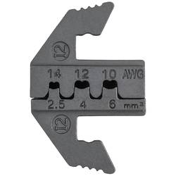 KS Tools 115.1414 1151414 krimpovací nástavec 2.5 do 6 mm²