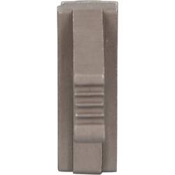 KS Tools 115.1414 1151414 krimpovací nástavec 2.5 do 6 mm²