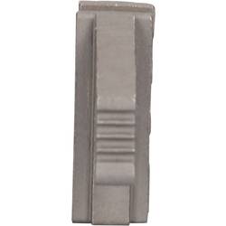 KS Tools 115.1414 1151414 krimpovací nástavec 2.5 do 6 mm²
