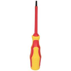 KS Tools 117.0591 čtyřhranný šroubovák