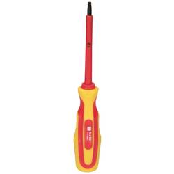 KS Tools 117.0591 čtyřhranný šroubovák