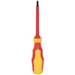 KS Tools 117.0591 čtyřhranný šroubovák