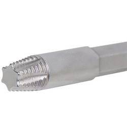 KS Tools 1507016 vytahovač šroubů