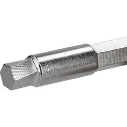 KS Tools 1507065 vytahovač šroubů