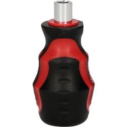 KS Tools 1591190 bitový šroubovák