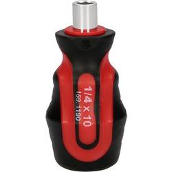 KS Tools 1591190 bitový šroubovák
